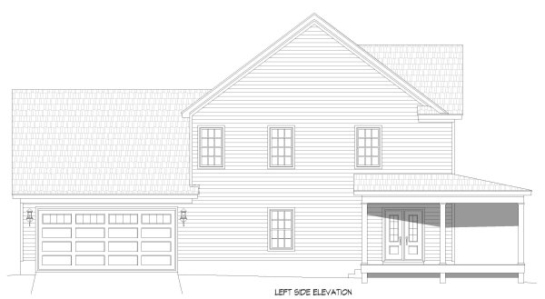 Click on house plans image to enlarge