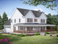 houseplan thumbnail image