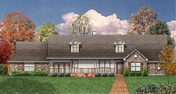 houseplan thumbnail image