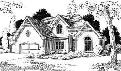 houseplan thumbnail image