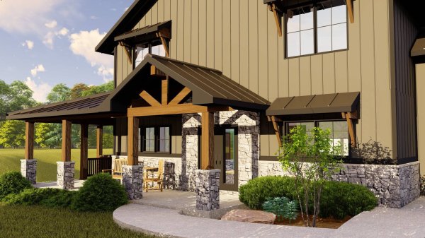 Click on house plans image to enlarge