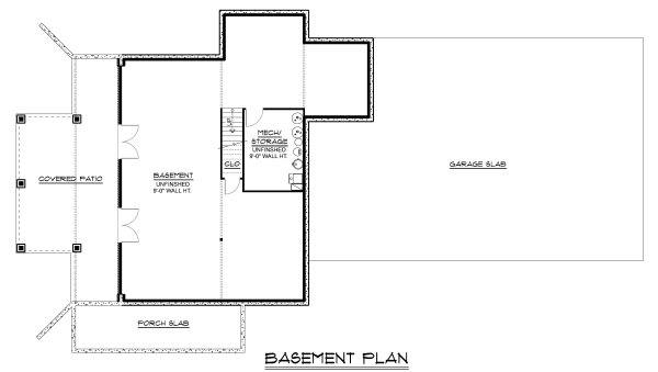 Click on house plans image to enlarge