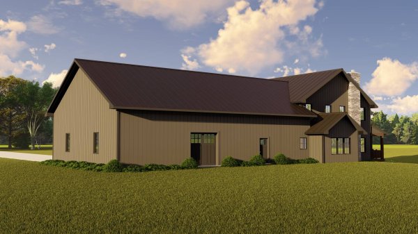 Click on house plans image to enlarge