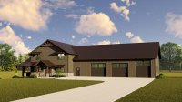 houseplan thumbnail image