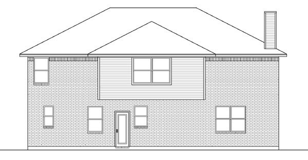 Click on house plans image to enlarge