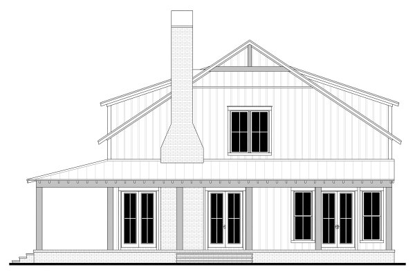 Click on house plans image to enlarge