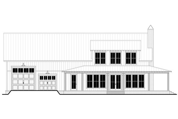 Click on house plans image to enlarge