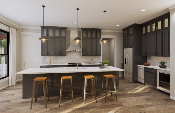 Click on house plans image to enlarge