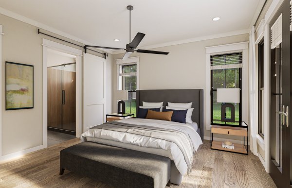 Click on house plans image to enlarge