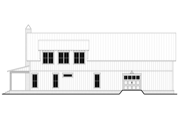 Click on house plans image to enlarge