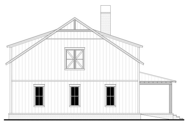 Click on house plans image to enlarge