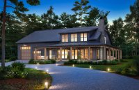 houseplan thumbnail image