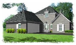 houseplan thumbnail image