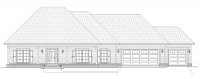 house plan thumbnail