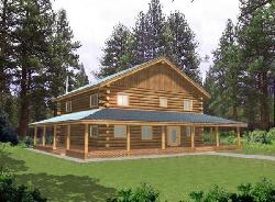 houseplan thumbnail image