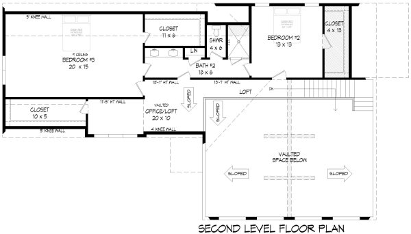 Click on house plans image to enlarge