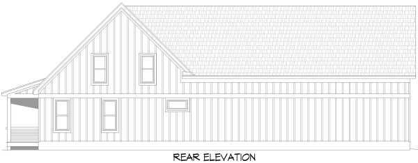 Click on house plans image to enlarge