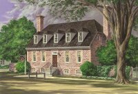 houseplan thumbnail image