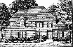 houseplan thumbnail image