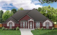 houseplan thumbnail image