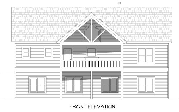 Click on house plans image to enlarge