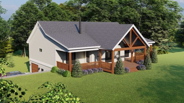 Click on house plans image to enlarge