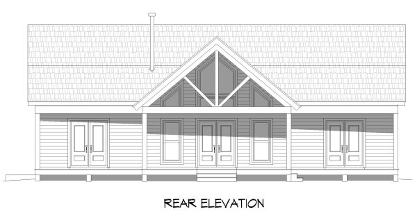 Click on house plans image to enlarge