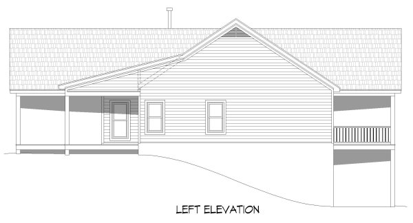 Click on house plans image to enlarge