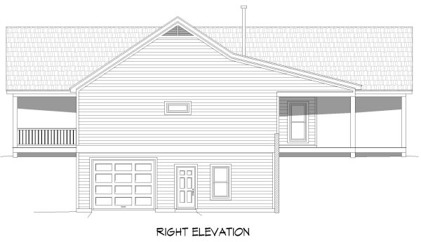 Click on house plans image to enlarge