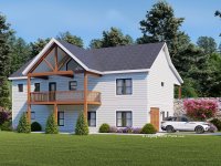 houseplan thumbnail image