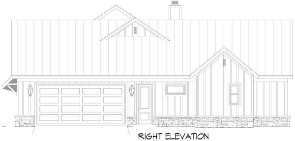 Click on house plans image to enlarge