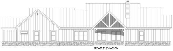 Click on house plans image to enlarge