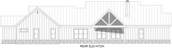 Click on house plans image to enlarge