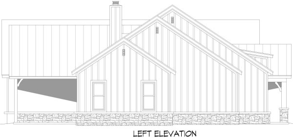 Click on house plans image to enlarge