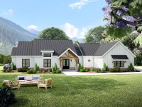 houseplan thumbnail image