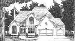 houseplan thumbnail image