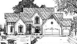 houseplan thumbnail image