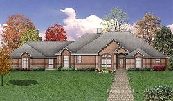 houseplan thumbnail image