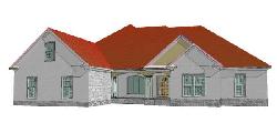 houseplan thumbnail image