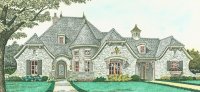 houseplan thumbnail image