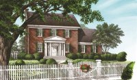 houseplan thumbnail image