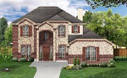 houseplan thumbnail image