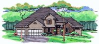 houseplan thumbnail image