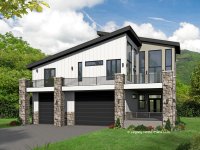 houseplan thumbnail image