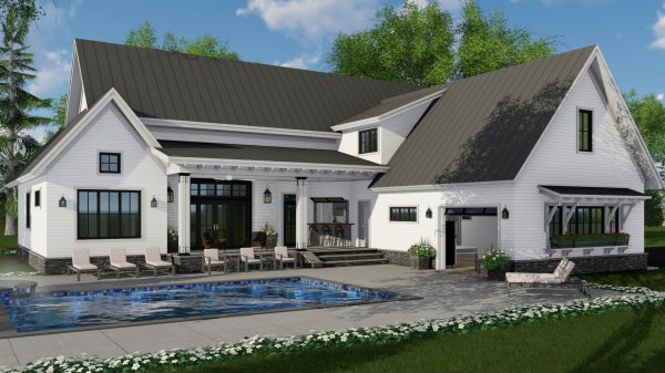 Click on house plans image to enlarge