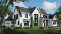 houseplan thumbnail image