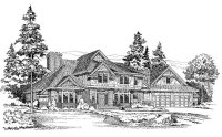 houseplan thumbnail image