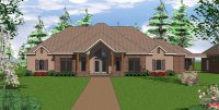 houseplan thumbnail image