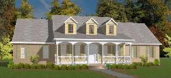 houseplan thumbnail image