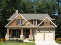 houseplan thumbnail image